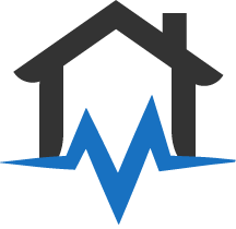 Folsom Foundation Repair