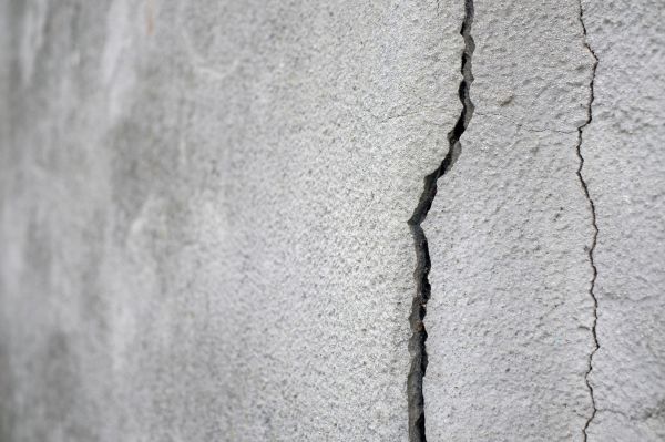 Cost of Foundation Restoration in Folsom