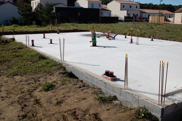 Cost of Foundation Lifting in Folsom